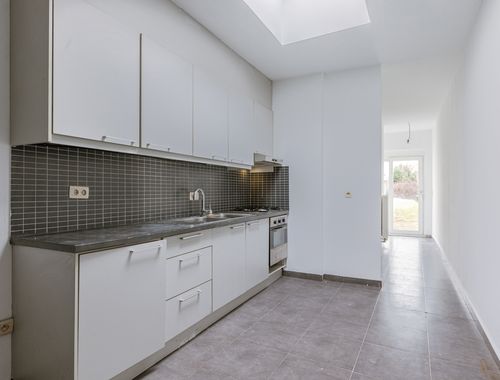                                        Maison à vendre à Eernegem, € 160.000

