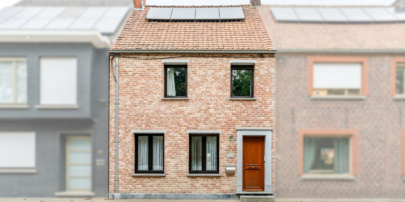 Reperstraat 106
