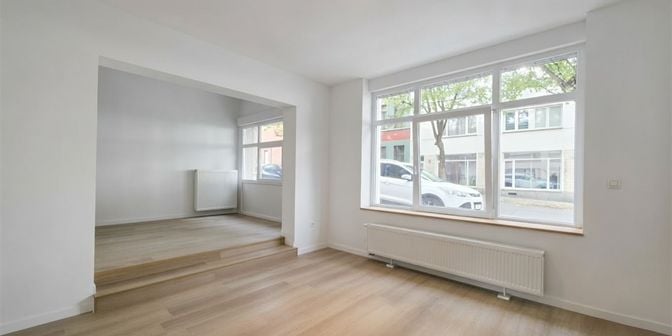 Appartement te huur in Rue Vauban 1 bus B, 7500 Tournai