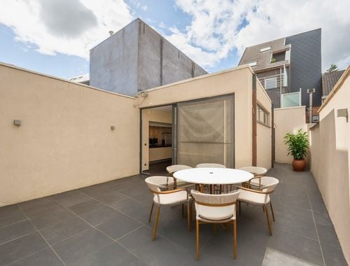                                         Woning te koop in Maldegem, € 529.000
