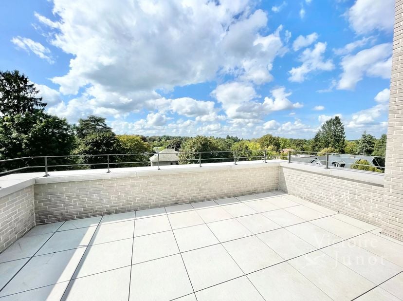 Appartement te huur in A 0401,
                    1180 Ukkel