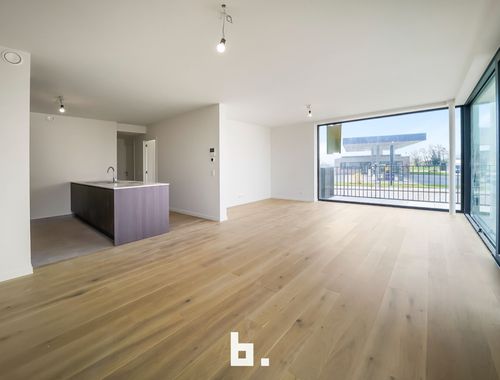                                         Appartement te huur in Oudenburg, € 1.050
