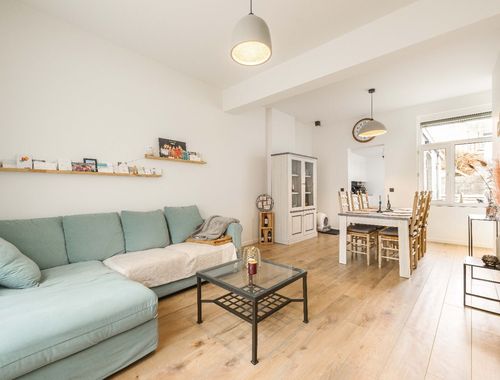                                         Maison à louer à Tielt, € 950
