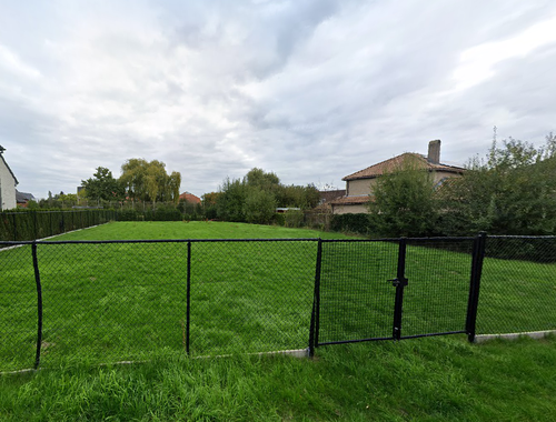                                         Terrain à bâtir à vendre à Boortmeerbeek, € 360.000
