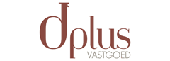 D plus Vastgoed