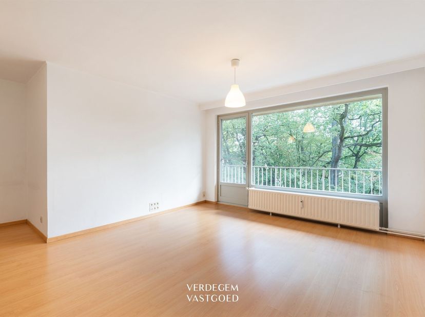 Appartement te koop in Elslopark 90,
                    9940 Evergem