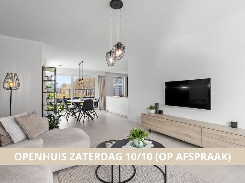 Huis te koop in Wijngaardstraat 3,
                    8490 Varsenare
