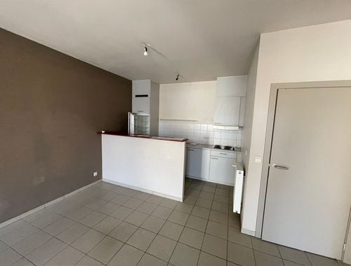                                         Appartement à louer à Kortrijk, € 620
