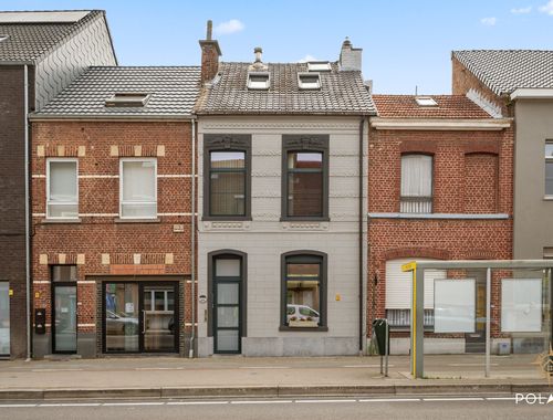                                         Woning te koop in Heverlee, € 485.000
