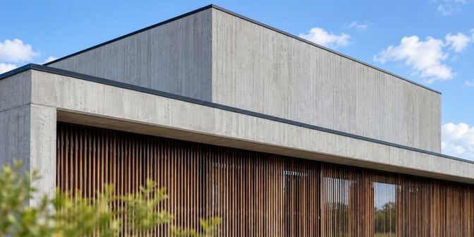 Huis te koop in Paradijsstraat 159, 8930 Rekkem
