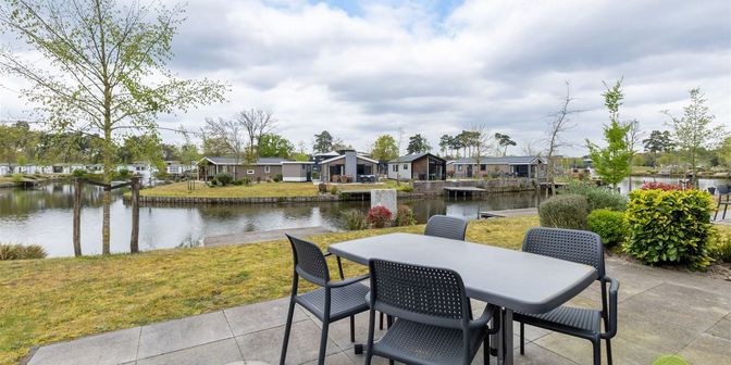 Huis te koop in Kiezelweg 17 bus 211, 2400 Mol