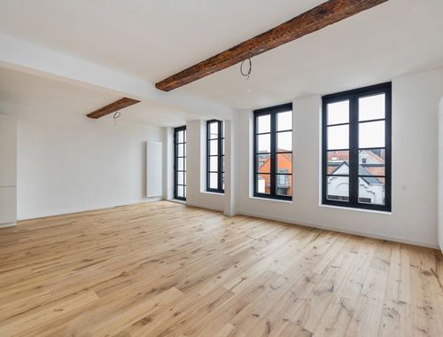                                         Appartement te koop in Lier, € 365.000
