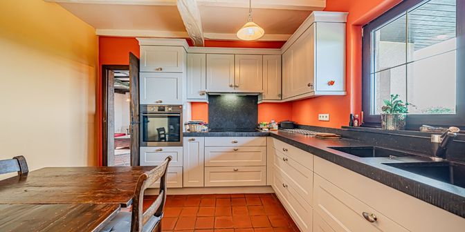 Maison à vendre à Rue de Beckerich 34, 6704 Guirsch