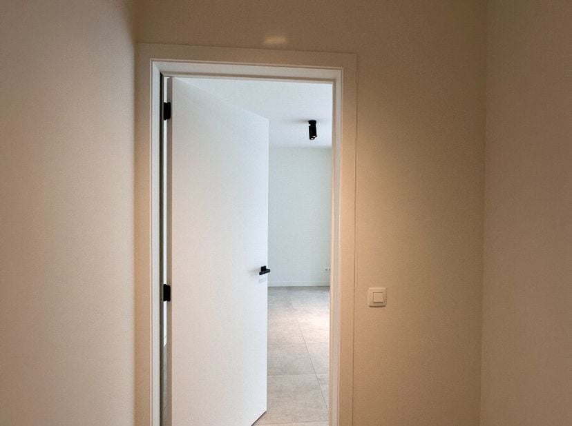 Appartement à louer
                    à 3920 Lommel