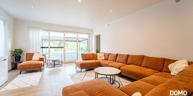 Huis te koop in Diestersteenweg 315, 3510 Spalbeek