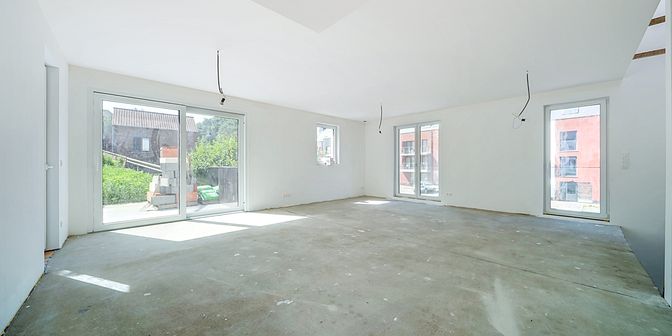 Huis te koop in Rue Auguste Lannoy 13 bus a, 1435 Mont-Saint-Guibert
