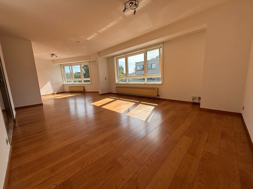 Appartement te koop in Groenveld 4 bus 014,
                    1930 Zaventem