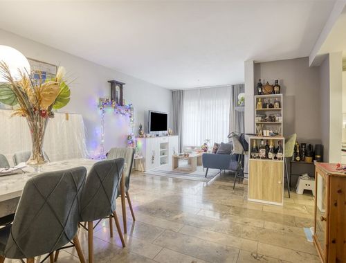                                         Appartement te koop in Hasselt, € 199.950
