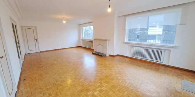 Appartement à vendre à Koning Albert I-laan - 44 boîte 0301, 8200 Sint-Michiels