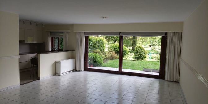 Appartement te huur in Nieuwdreef 115, 2170 Merksem