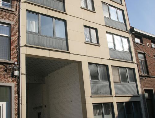                                        Flat te koop in Leuven, € 198.000
