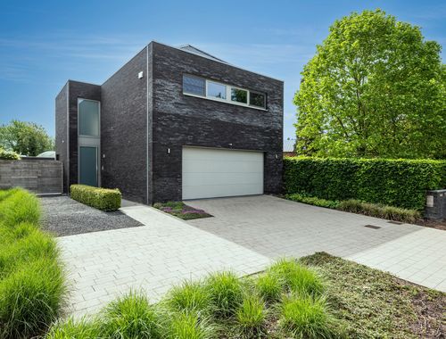                                         Woning te koop in Rijkevorsel, € 649.000
