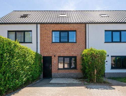                                         Maison à vendre à Baal, € 365.000

