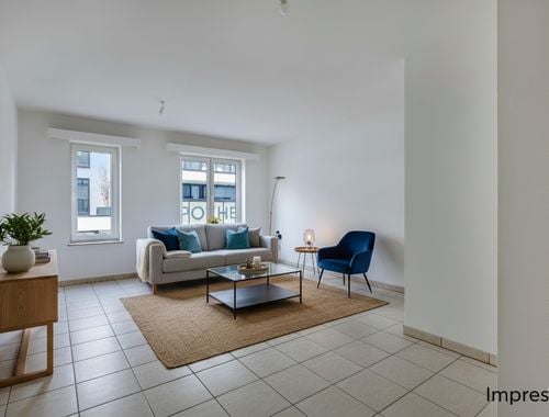                                         Appartement te koop in Hasselt, € 189.000
