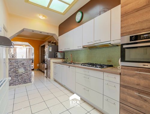                             Maison unifamiliale à vendre à Tienen
