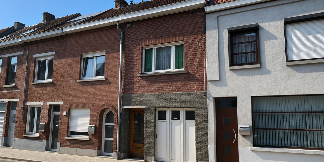 Veldstraat 24