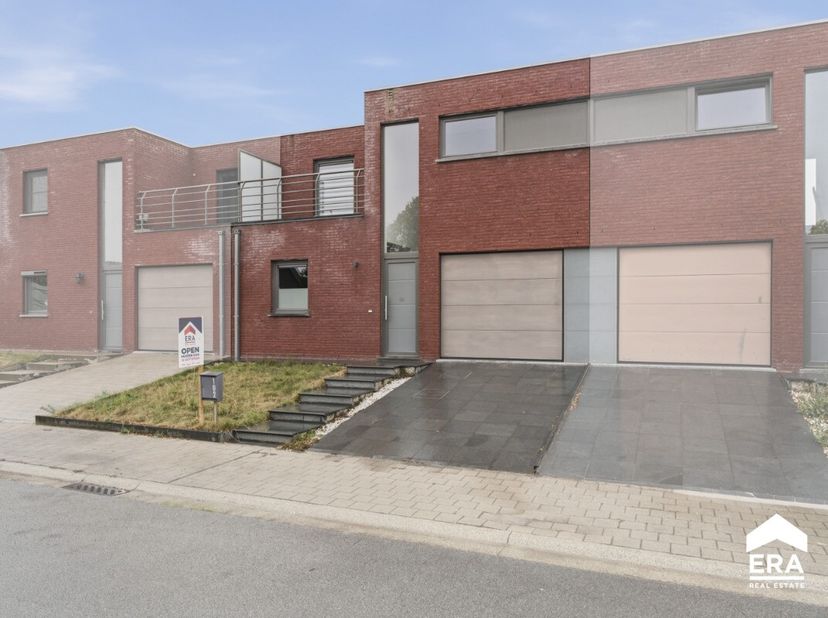Huis te koop in Ketenstraat 102,
                    8890 Dadizele