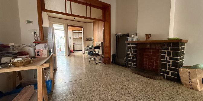 Huis te koop in Rue de Péronnes 15, 7640 Antoing