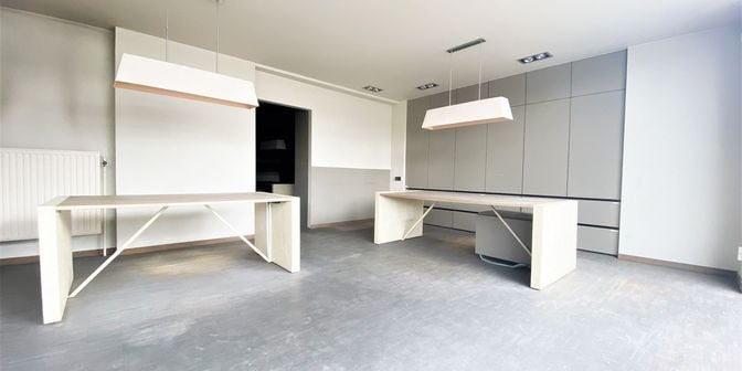 Bien professionnel à louer à Belgiëlaan 24, 2200 Herentals
