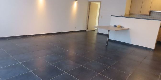Appartement te huur in Heultjedorp 42 bus B, 2260 Westerlo
