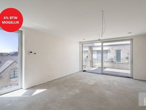                                         Appartement te koop in Lanaken, € 376.000
