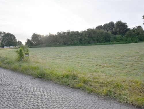                                         Terrain à vendre à Roisin, € 71.000
