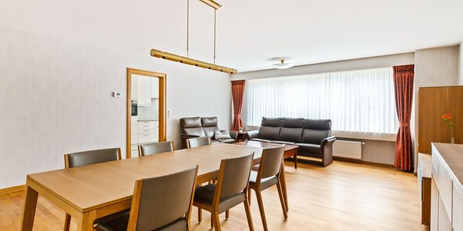 Appartement te koop in Ridder Walter Van Havrelaan 360 bus 3, 2900 Schoten