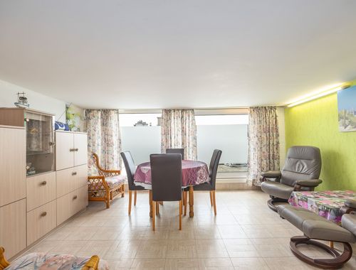                                         Appartement te koop in Middelkerke, € 149.000
