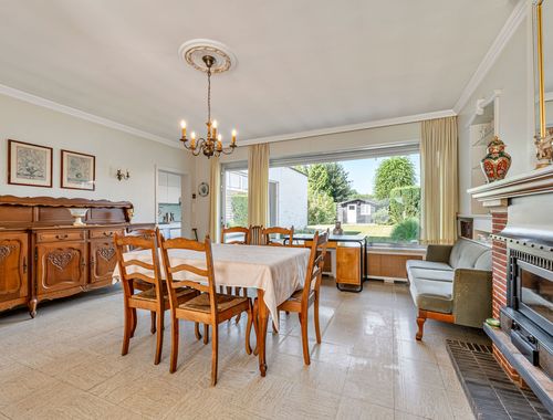                                         Woning te koop in Wevelgem, € 239.000
