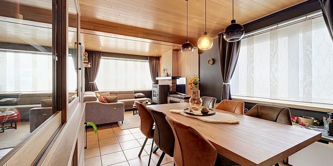 Huis te koop in Zandstraat 127, 9170 Sint-Pauwels