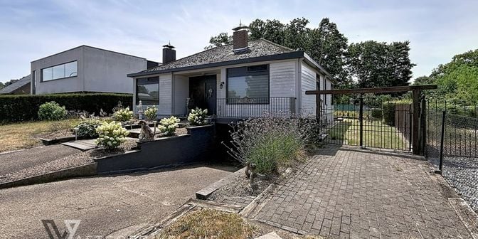 Huis te koop in Vogelsancklaan 265, 3520 Zonhoven