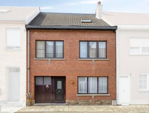                                         Maison à vendre à Welle, € 225.000

