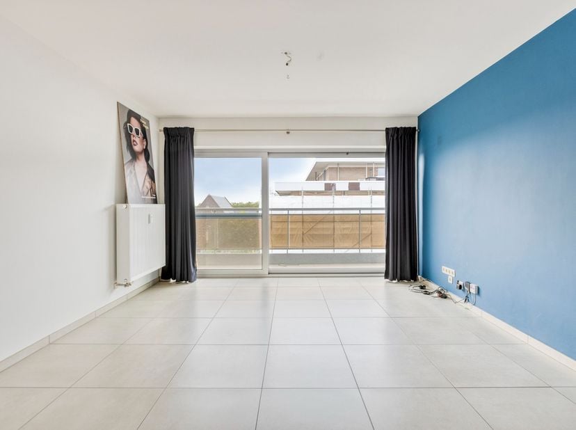 Welkom in Sint-Katarinalaan 9 bus 28 te Hasselt!<br />
<br />
*** Interesse in dit pand? Vul het contactformulier in en wij nemen zo snel mogelijk con