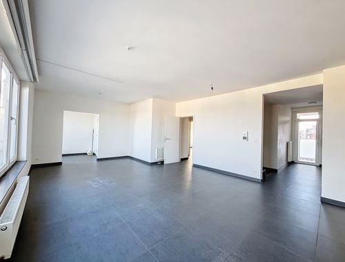                                         Appartement à louer à Woluwe-Saint-Lambert, € 1.850
