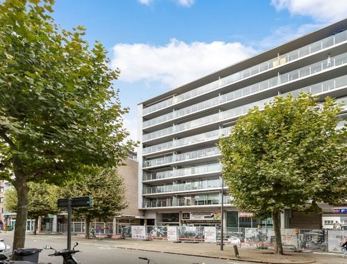                                         Appartement à louer à Turnhout, € 850
