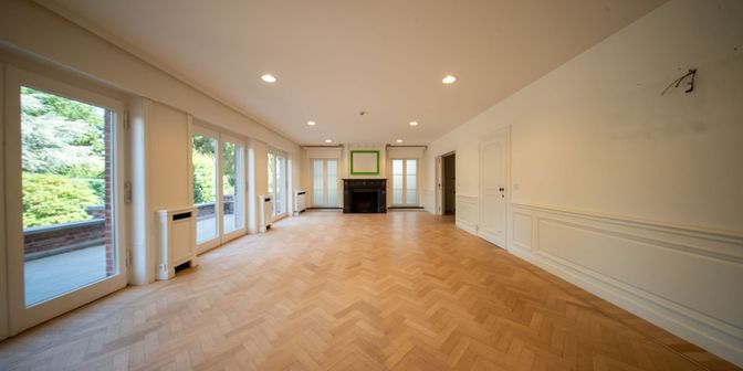 Huis te koop in Vijfseweg 154, 8790 Waregem