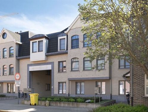                                         Duplex à vendre à Hingene, € 348.000
