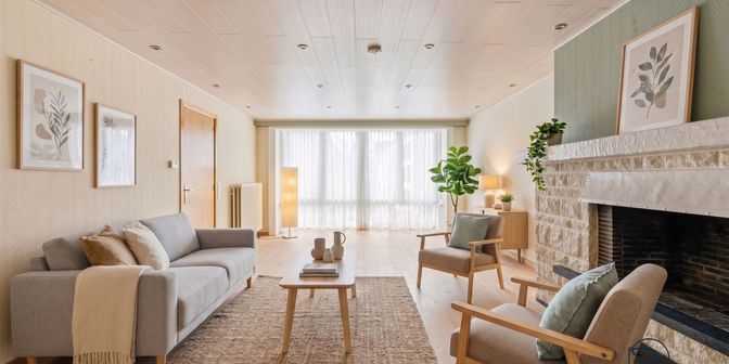 Appartement à vendre à 8800 Roeselare