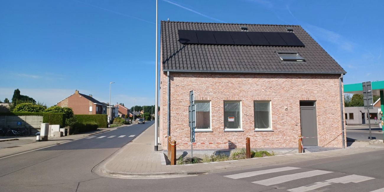 Zwevezelestraat 67