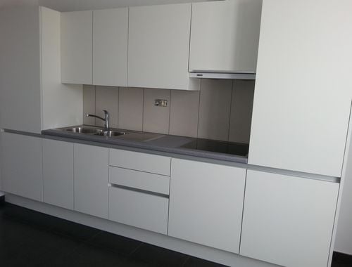                                         Appartement à louer à Wetteren, € 820
